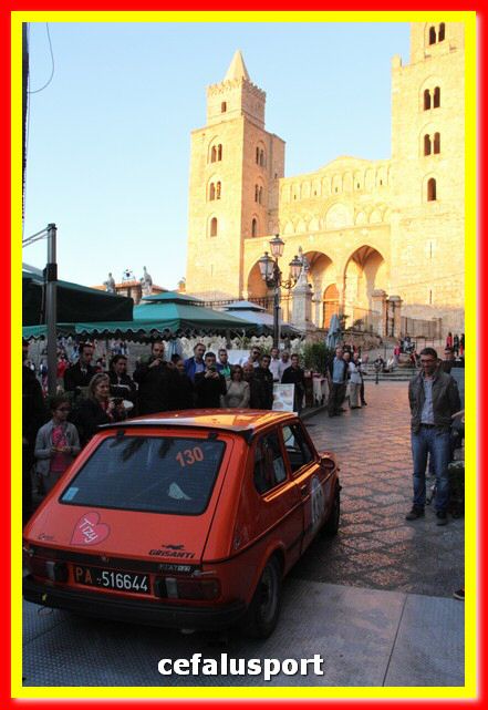 140509 TargaStor 156_tn.jpg